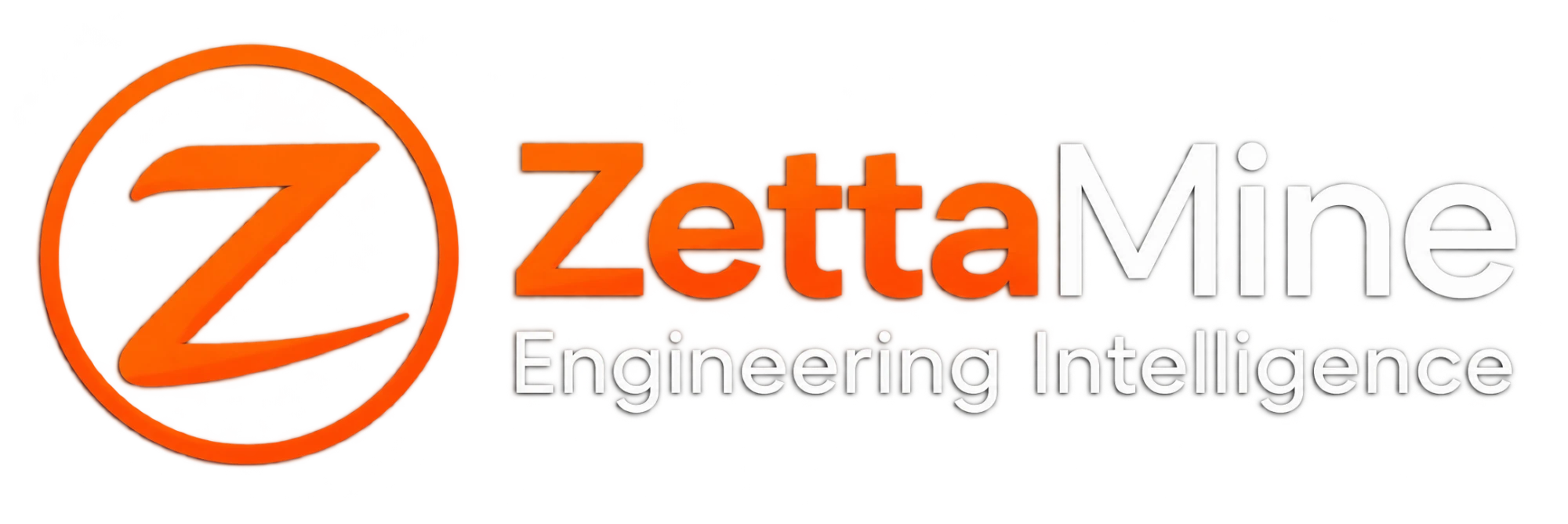 ZettaMine
