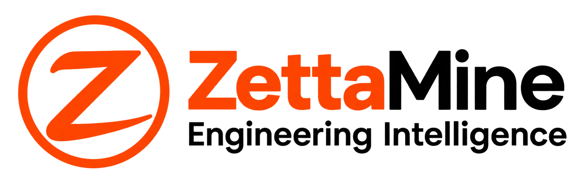 ZettaMine